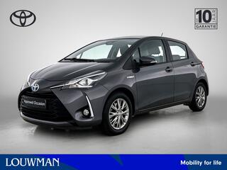 toyota-yaris-1.5-hybrid-dynamic--d