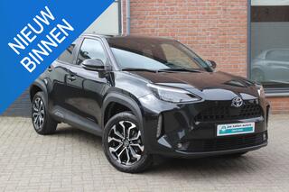 toyota-yaris-cross-1.5-hybrid-dynam