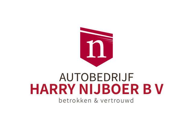 Toyota YARIS Cross 1.5 Hybrid Business