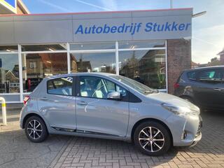 toyota-yaris-1.5-vvt-i-team-d-64000