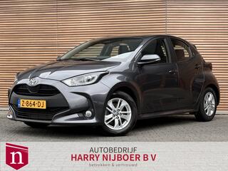toyota-yaris-1.5-hybrid-115-active-
