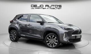 toyota-yaris-cross-1.5-hybrid-team-