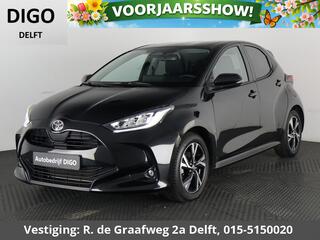 toyota-yaris-1.5-hybrid-115-dynamic