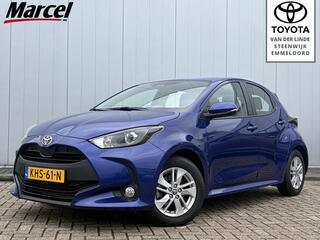 toyota-yaris-1.5-hybrid-115-active-