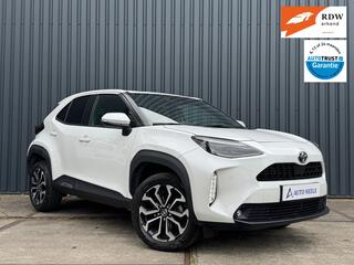 toyota-yaris-cross-1.5-hybrid-dynam