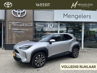 toyota-yaris-cross-1.5-hybrid-first