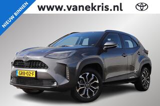 toyota-yaris-cross-1.5-hybrid-130-f