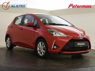 toyota-yaris-1.5-hybrid-active--ca