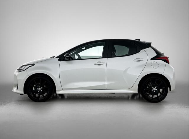 Toyota YARIS 1.5 Hybrid Executive Limited | CarPlay/Android Auto | Camera | LM Velgen |