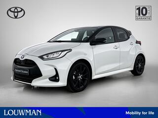 toyota-yaris-1.5-hybrid-executive-l