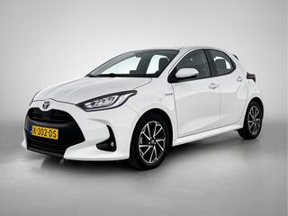 toyota-yaris-1.5-hybrid-dynamic--c