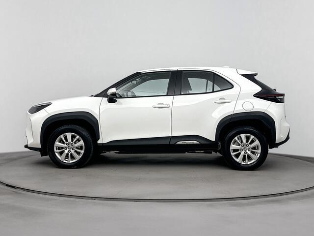 Toyota YARIS Cross 1.5 Hybrid Active | PDC | Navigatie | Cruise Control Adaptief |