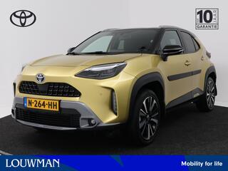 toyota-yaris-cross-1.5-hybrid-launc