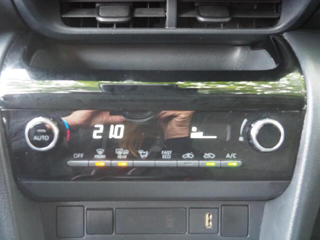 Toyota YARIS Cross 1.5 Hybrid Comfort| Navigatie|Carplay|Camera