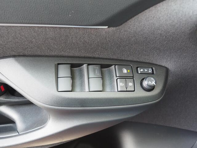 Toyota YARIS Cross 1.5 Hybrid Comfort| Navigatie|Carplay|Camera
