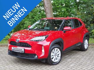 toyota-yaris-cross-1.5-hybrid-comfo