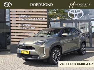 toyota-yaris-cross-1.5-hybrid-execu