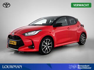 toyota-yaris-1.5-hybrid-launch-edit