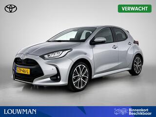 toyota-yaris-1.5-hybrid-130-executi