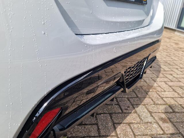 Toyota YARIS 1.5 Hybrid 130 GR SPORT plus pack Panoramadak