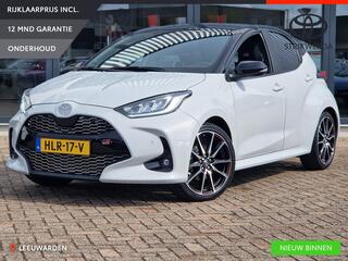 toyota-yaris-1.5-hybrid-130-gr-spor