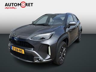 toyota-yaris-cross-1.5-hybrid-explo