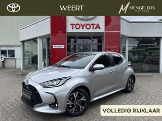 toyota-yaris-1.5-hybrid-115-dynamic
