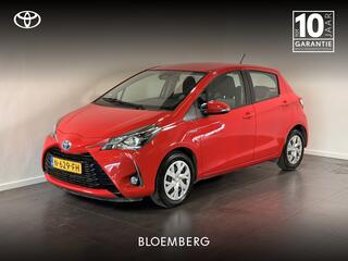 toyota-yaris-1.5-hybrid-aspiration-