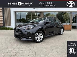 toyota-yaris-1.5-hyb.-dynamic-limit