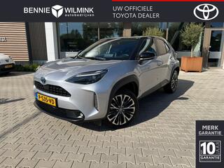 toyota-yaris-cross-1.5-hybrid-execu