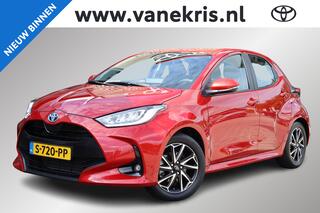 toyota-yaris-1.5-hybrid-dynamic,-tr