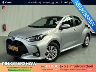 toyota-yaris-1.5-hybrid-115-active