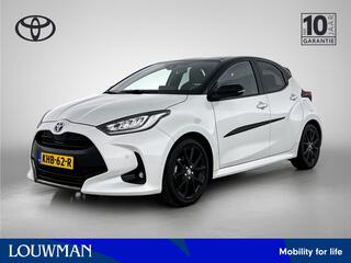 toyota-yaris-1.5-hybrid-executive
