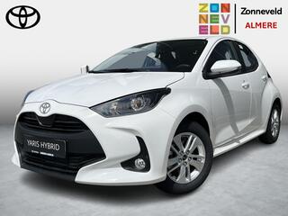 toyota-yaris-1.5-hybrid-115-active-