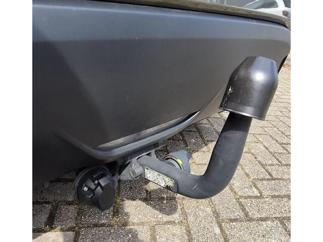 Toyota YARIS 1.5 Hybrid 115 Active