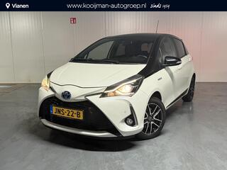 toyota-yaris-1.5-hybrid-bi-tone-lux