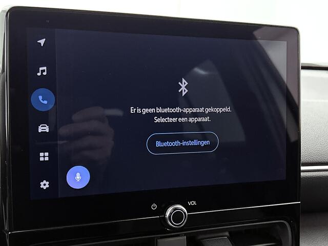 Toyota YARIS Cross 1.5 Hybrid 115 Dynamic Comfort Pack | BTW Voertuig | Stuur + Stoelverwarming | Dodehoekdetectie | Parkeersensoren V+A | Cruise Control Adaptive | Apple CarPlay/Android Auto | Onderweg-naar-dealer