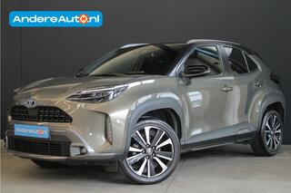 toyota-yaris-cross-1.5-hybrid-launc