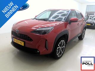 toyota-yaris-cross-1.5-hybrid-autom