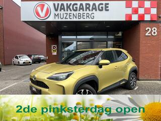 toyota-yaris-cross-1.5-hybrid-first