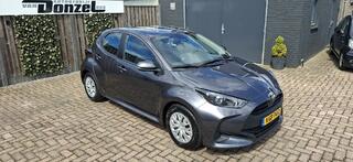 toyota-yaris-1.0-vvt-i-64100-km-,-c
