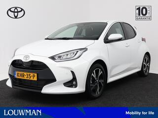 toyota-yaris-1.5-hybrid-115-dynamic