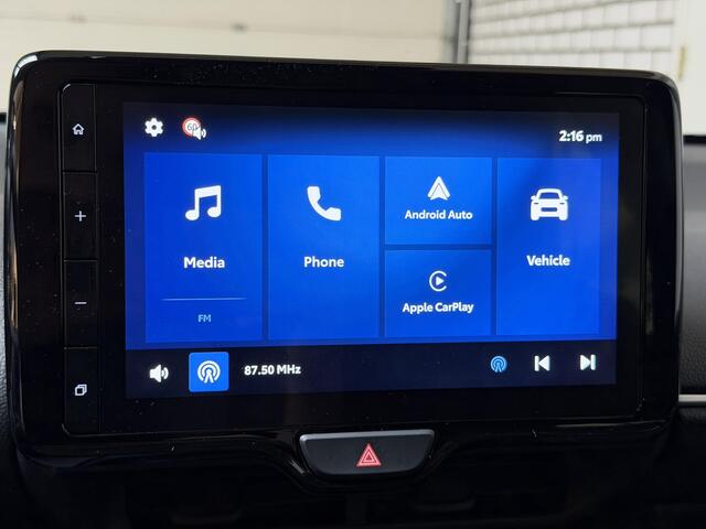 Toyota YARIS 1.5 Hybrid 115 Active Uit voorraad leverbaar