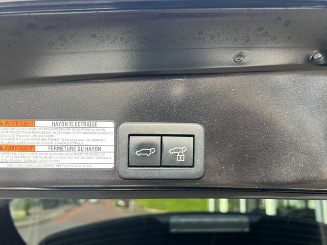 Toyota YARIS 1.5 HYBRID ADVENTURE