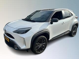 toyota-yaris-1.5-hybrid-adventure
