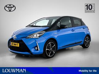 toyota-yaris-1.5-hybrid-skyblue--p