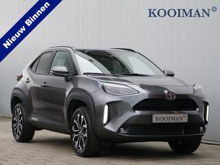 toyota-yaris-cross-1.5-hybrid-115-d
