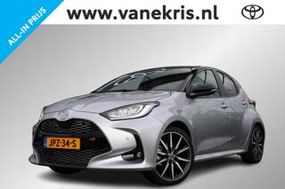 toyota-yaris-1.5-hybrid-130-gr-spor