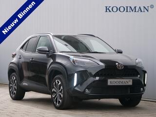 toyota-yaris-cross-1.5-hybrid-115-d