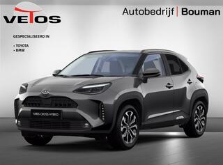 toyota-yaris-cross-1.5-hybrid-teamp